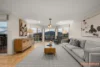 32 Clem Hill Street, Gordon, ACT 2906-Image