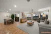 32 Clem Hill Street, Gordon, ACT 2906-Image