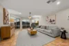 32 Clem Hill Street, Gordon, ACT 2906-Image