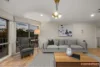 32 Clem Hill Street, Gordon, ACT 2906-Image