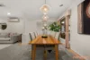 32 Clem Hill Street, Gordon, ACT 2906-Image