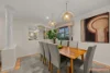 32 Clem Hill Street, Gordon, ACT 2906-Image