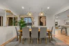 32 Clem Hill Street, Gordon, ACT 2906-Image