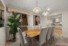 32 Clem Hill Street, Gordon, ACT 2906-Image