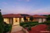 32 Clem Hill Street, Gordon, ACT 2906-Image