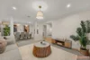 32 Clem Hill Street, Gordon, ACT 2906-Image