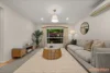 32 Clem Hill Street, Gordon, ACT 2906-Image