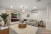 32 Clem Hill Street, Gordon, ACT 2906-Image