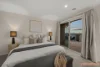 32 Clem Hill Street, Gordon, ACT 2906-Image