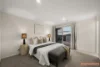 32 Clem Hill Street, Gordon, ACT 2906-Image
