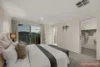 32 Clem Hill Street, Gordon, ACT 2906-Image