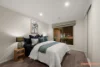 32 Clem Hill Street, Gordon, ACT 2906-Image