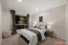 32 Clem Hill Street, Gordon, ACT 2906-Image