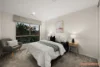 32 Clem Hill Street, Gordon, ACT 2906-Image