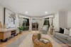 32 Clem Hill Street, Gordon, ACT 2906-Image