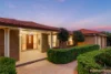 32 Clem Hill Street, Gordon, ACT 2906-Image