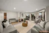 32 Clem Hill Street, Gordon, ACT 2906-Image