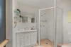 32 Clem Hill Street, Gordon, ACT 2906-Image