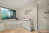 32 Clem Hill Street, Gordon, ACT 2906-Image