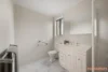 32 Clem Hill Street, Gordon, ACT 2906-Image