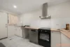 32 Clem Hill Street, Gordon, ACT 2906-Image