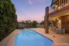 32 Clem Hill Street, Gordon, ACT 2906-Image