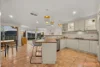 32 Clem Hill Street, Gordon, ACT 2906-Image