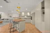 32 Clem Hill Street, Gordon, ACT 2906-Image