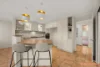 32 Clem Hill Street, Gordon, ACT 2906-Image