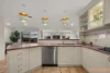32 Clem Hill Street, Gordon, ACT 2906-Image
