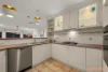 32 Clem Hill Street, Gordon, ACT 2906-Image