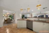 32 Clem Hill Street, Gordon, ACT 2906-Image