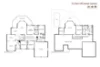 32 Clem Hill Street, Gordon, ACT 2906-Floorplan