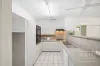 32 Clement Drive, Karrinyup, WA 6018-Image
