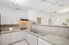 32 Clement Drive, Karrinyup, WA 6018-Image