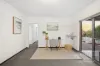 32 Clement Drive, Karrinyup, WA 6018-Image