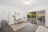 32 Clement Drive, Karrinyup, WA 6018-Image