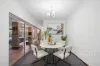 32 Clement Drive, Karrinyup, WA 6018-Image