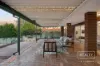 32 Clement Drive, Karrinyup, WA 6018-Image