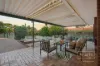 32 Clement Drive, Karrinyup, WA 6018-Image