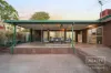 32 Clement Drive, Karrinyup, WA 6018-Image