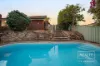 32 Clement Drive, Karrinyup, WA 6018-Image