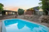 32 Clement Drive, Karrinyup, WA 6018-Image