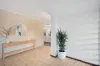 32 Clement Drive, Karrinyup, WA 6018-Image