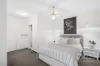 32 Clement Drive, Karrinyup, WA 6018-Image
