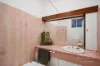 32 Clement Drive, Karrinyup, WA 6018-Image