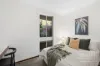 32 Clement Drive, Karrinyup, WA 6018-Image