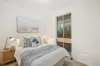 32 Clement Drive, Karrinyup, WA 6018-Image
