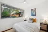 32 Clement Drive, Karrinyup, WA 6018-Image