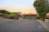 32 Clement Drive, Karrinyup, WA 6018-Image